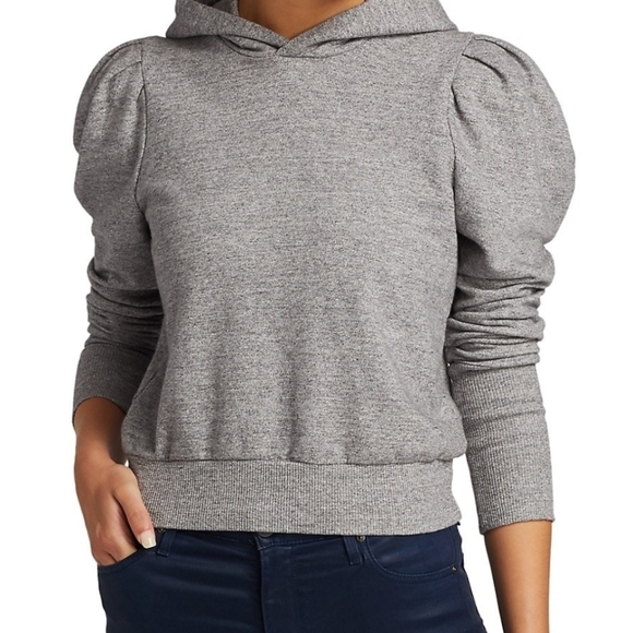 ag walker sweatshirt